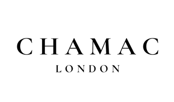 Logo of Chamac London Shopping Centres In London