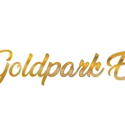 Logo of Gold Park Events Business Enterprise Agencies In Milton Keynes, East Anglia