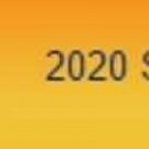 Logo of 2020 Solar PV