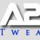 Logo of A2f TWeaks Computer Maintenance And Repairs In Bolton, Manchester