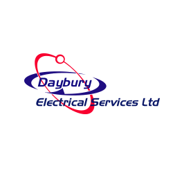 Logo of Daybury Electrical Services Ltd
