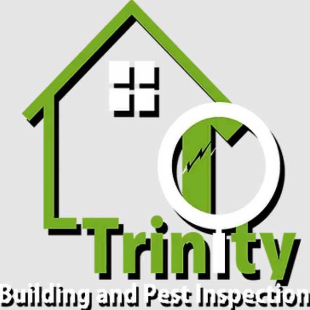 Logo of building and pest inspection Pest And Vermin Control In New Forest, Selby