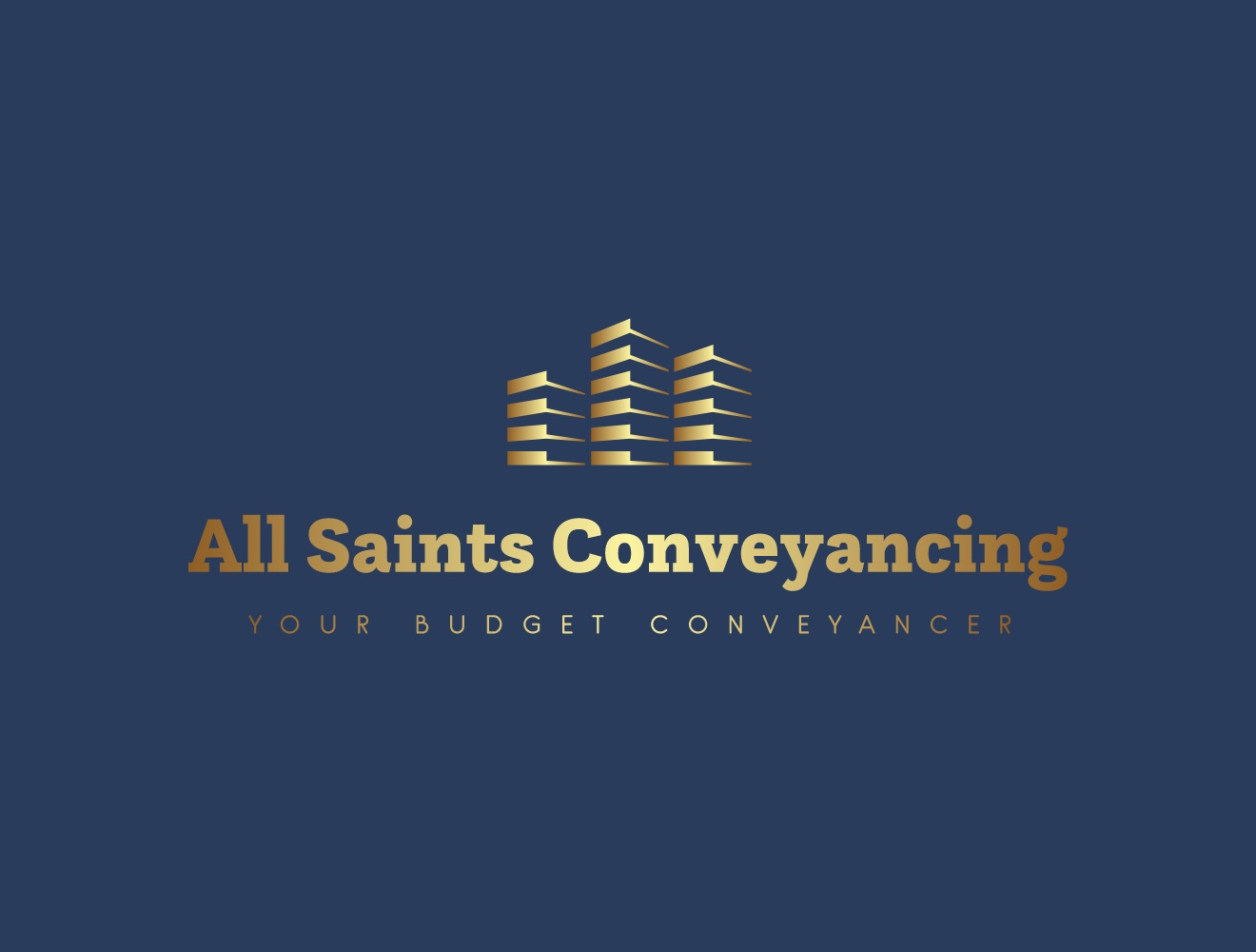 Logo of conveyancer near me Legal Services In Seascale, Helston