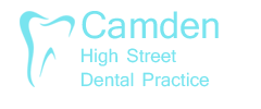 Logo of Camden High Street Dental Practice Dentists In Camden, London