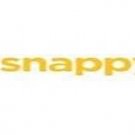 Logo of Snappybox Storage And Shelving Systems Mnfrs In London