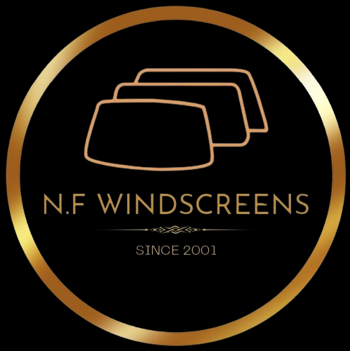 Logo of NFwindscreen
