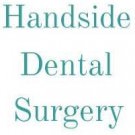 Logo of Handside Dental Surgery
