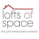 Logo of Lofts Of Space Loft Conversions In Tamworth, Birmingham