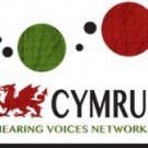 Logo of Hearing Voices Network Cymru Health Care Services In Haverfordwest, Pembrokeshire
