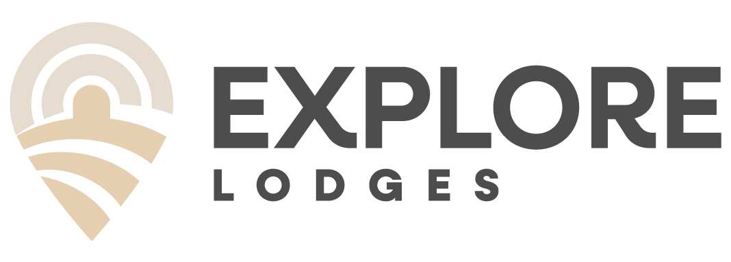 Logo of Explore Lodges Property And Estate Management In Newton Abbot, Devon