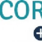Logo of Corporate Recovery Help LLP Financial Services In Durham