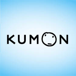 Logo of Kumon Maths English