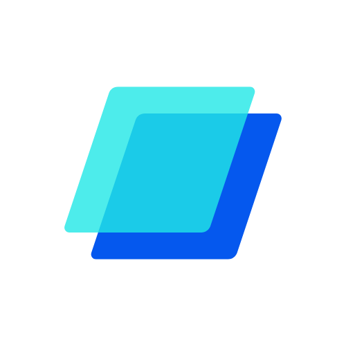 Logo of Parallel Digital