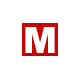 Logo of Kingsbury Cars