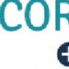 Logo of Corporate Recovery Help LLP