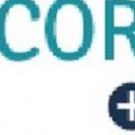 Logo of Corporate Recovery Help LLP