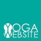 Logo of YogaWebsite for MINDBODY