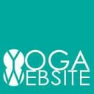 Logo of Yoga Website SEO and Support