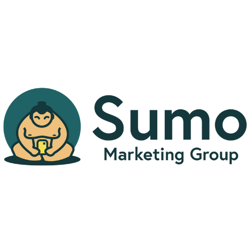 Logo of Sumo Marketing Group SEO Agency In Newcastle Upon Tyne, Tyne And Wear
