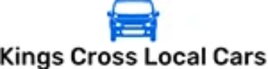 Logo of KingsCross Local Cars Taxis And Private Hire In London, Greater London