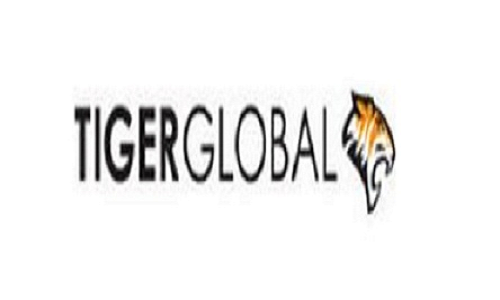 Logo of Tiger Global Ltd Business And Trade In London