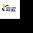 Logo of Associated Satirlifts Stairlifts - Mnfrs And Installers In Leicester
