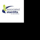 Logo of Associated Satirlifts