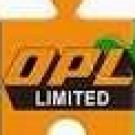 Logo of OPL Ltd Laundry Equipment - Sales And Service In London