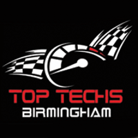 Logo of Top Techs Birmingham Automotive And Transport In Birmingham