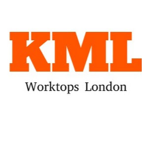 Logo of KML Worktops