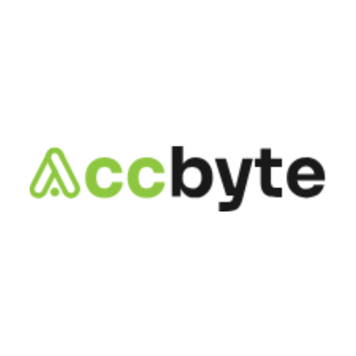Logo of Accbyte Accounting Services Accountants In London
