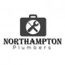 Logo of Northampton Plumbers