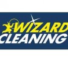 Logo of Wizard Cleaning