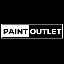 Logo of PaintOutlet Paint And Coatings In Huddersfield