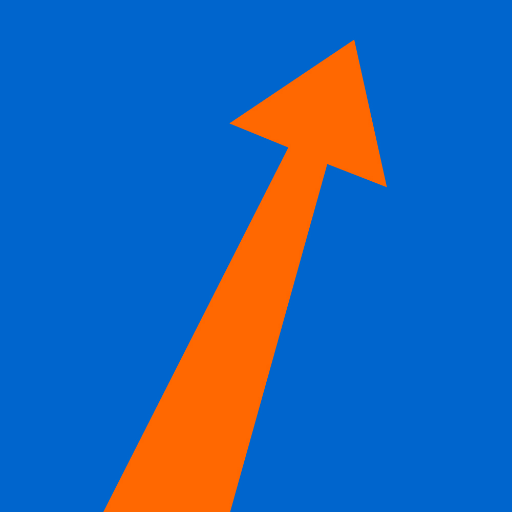 Logo of United International Removals Ltd Shipping And Overseas Removals In Wigan