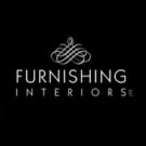 Logo of Furnishing Interiors Ltd Interior Designers And Furnishers In Westerham, Kent