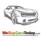 Logo of WeBuyCarsToday