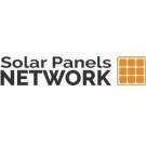 Logo of Solar Panels Network Solar Energy Equipment - Suppliers And Installers In London