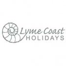 Logo of Lyme Coast Holidays