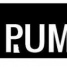 Logo of Pumpkin Studios