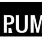 Logo of Pumpkin Studios Photographers In Manchester, Lancashire