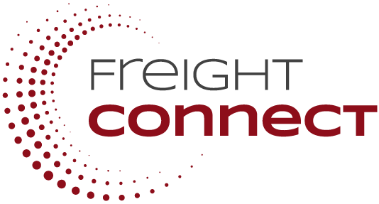 Logo of Freight Connect Ltd Business Consultants In Coleford, Gloucestershire