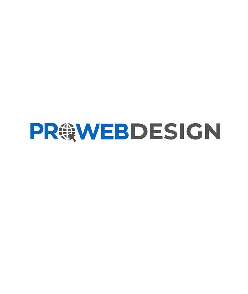 Logo of Inboxingprowe