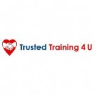 Logo of Trusted Training 4 U Ltd Training Consultants In Londonderry, London