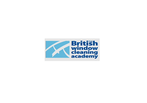Logo of BWCA