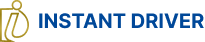 Logo of Instant Driver AS Airport Transfer And Transportation Services In Oban, Newbury