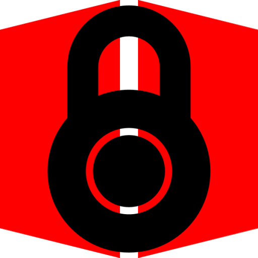 Logo of Ditchford Locksmith