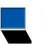 Logo of Laptop Repairs Oxford