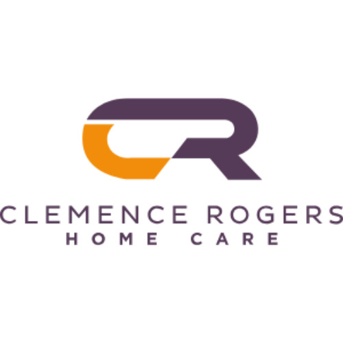 Logo of Clemence Rogers Home Care Health Care Services In Doncaster