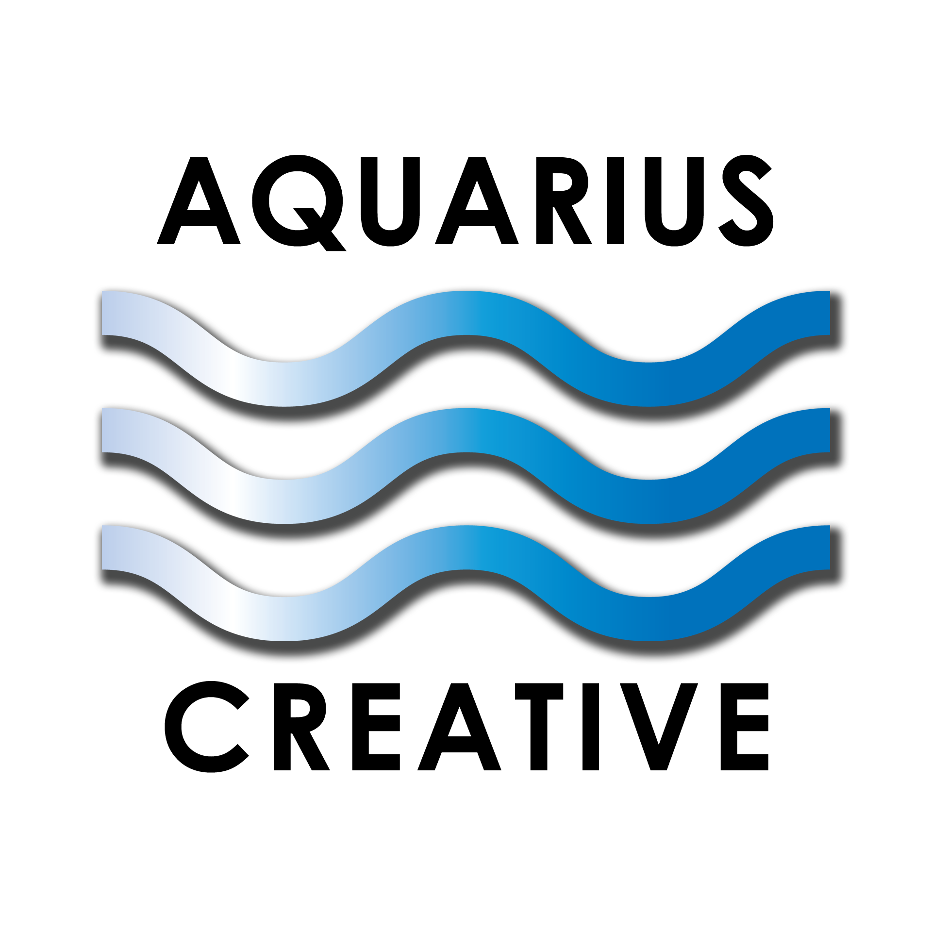 Logo of Aquarius Creative Video Production Video Production Companies In Grantham, Lincolnshire
